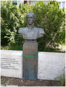 Silvanus parkverseny